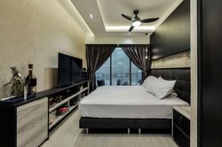 iNZ Residence (D23), Condominium #584534081